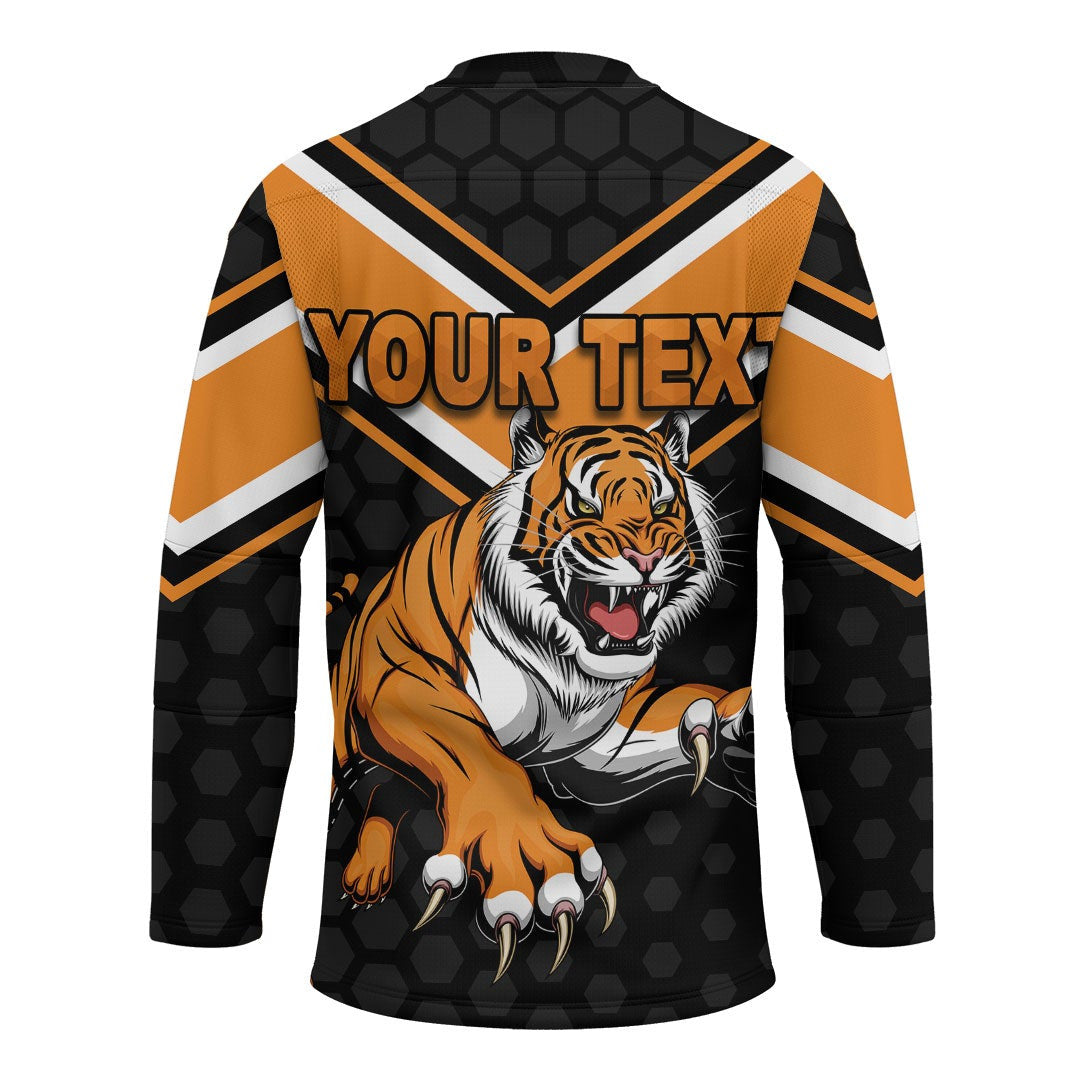 lovenewzeland-jersey-custom-wests-tigers-original-rugby-team-hockey-jersey