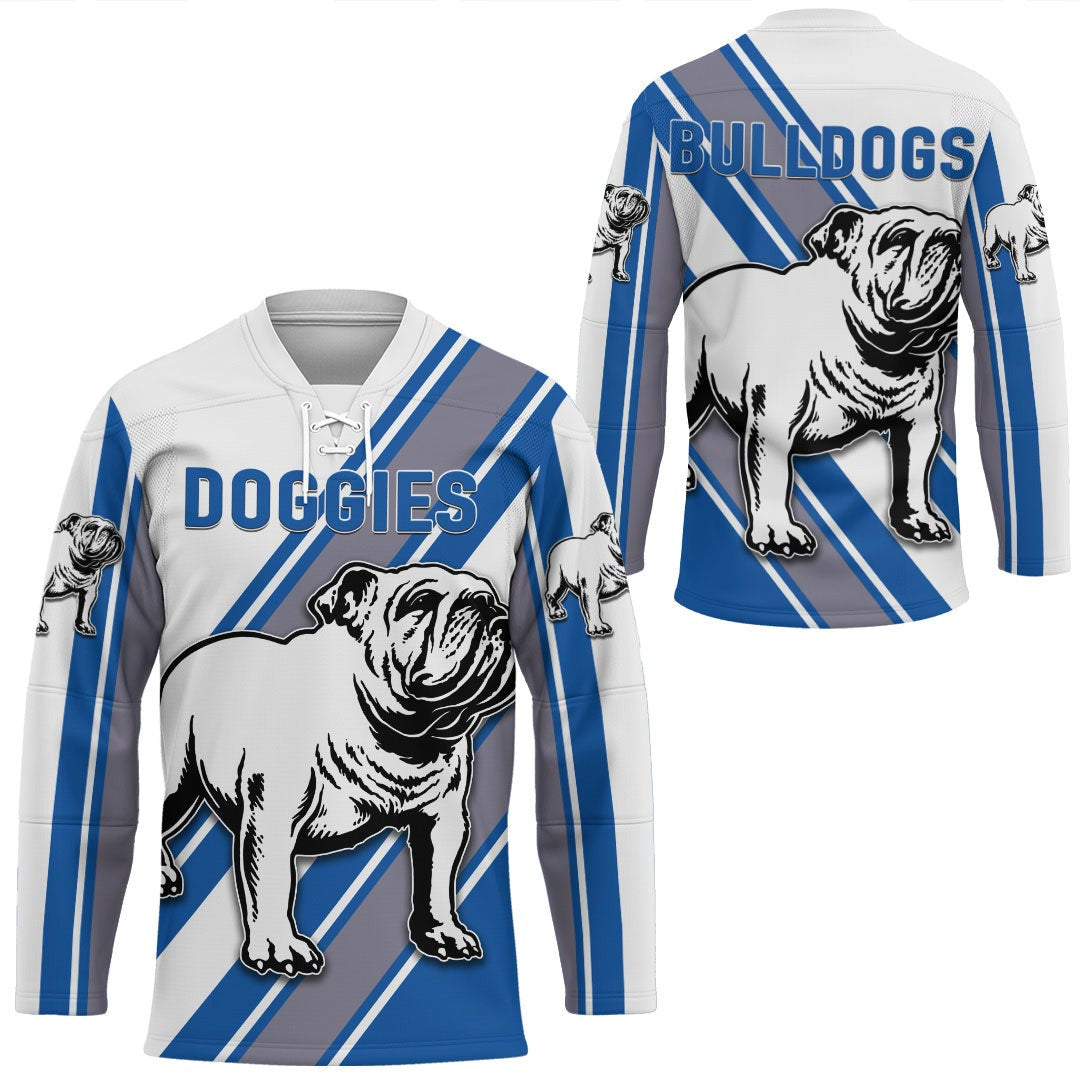 lovenewzeland-jersey-canterbury-bankstown-bulldogs-simple-style-rugby-team-hockey-jersey