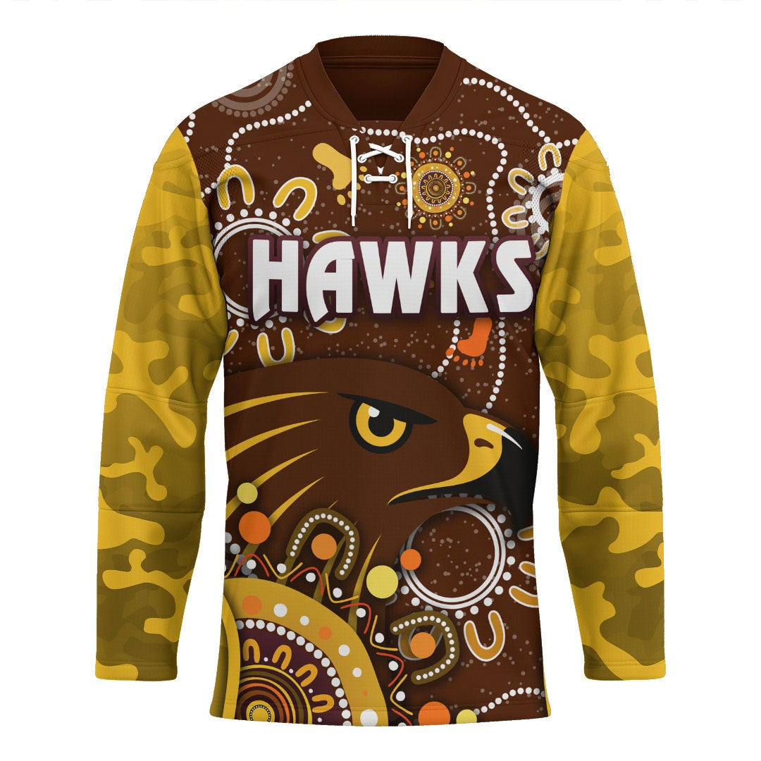 lovenewzeland-jersey-hawthorn-hawks-indigenous-football-team-hockey-jersey