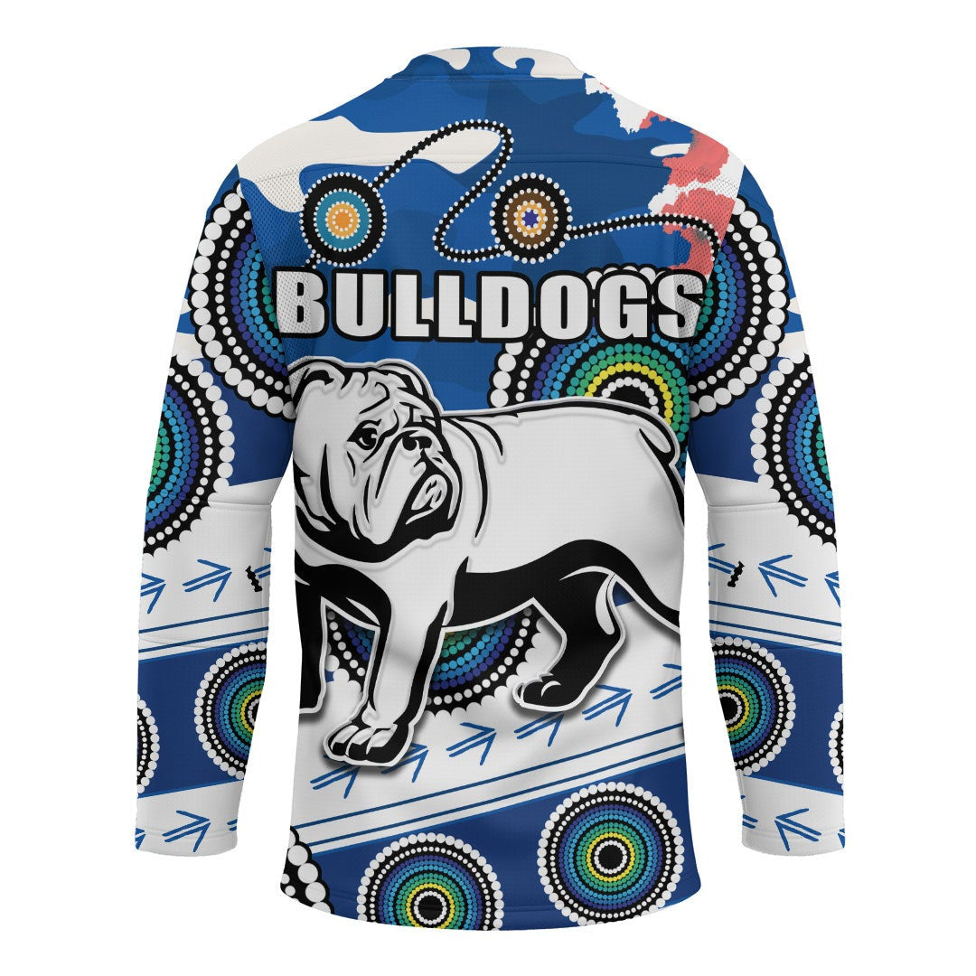 lovenewzeland-jersey-custom-canterbury-bankstown-bulldogs-anzac-day-rugby-team-hockey-jersey