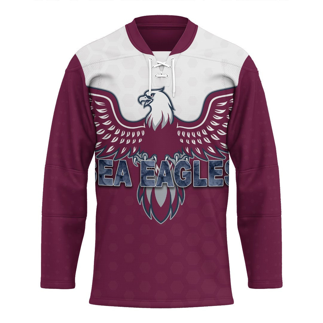 lovenewzeland-jersey-manly-warringah-sea-eagles-simple-rugby-team-hockey-jersey