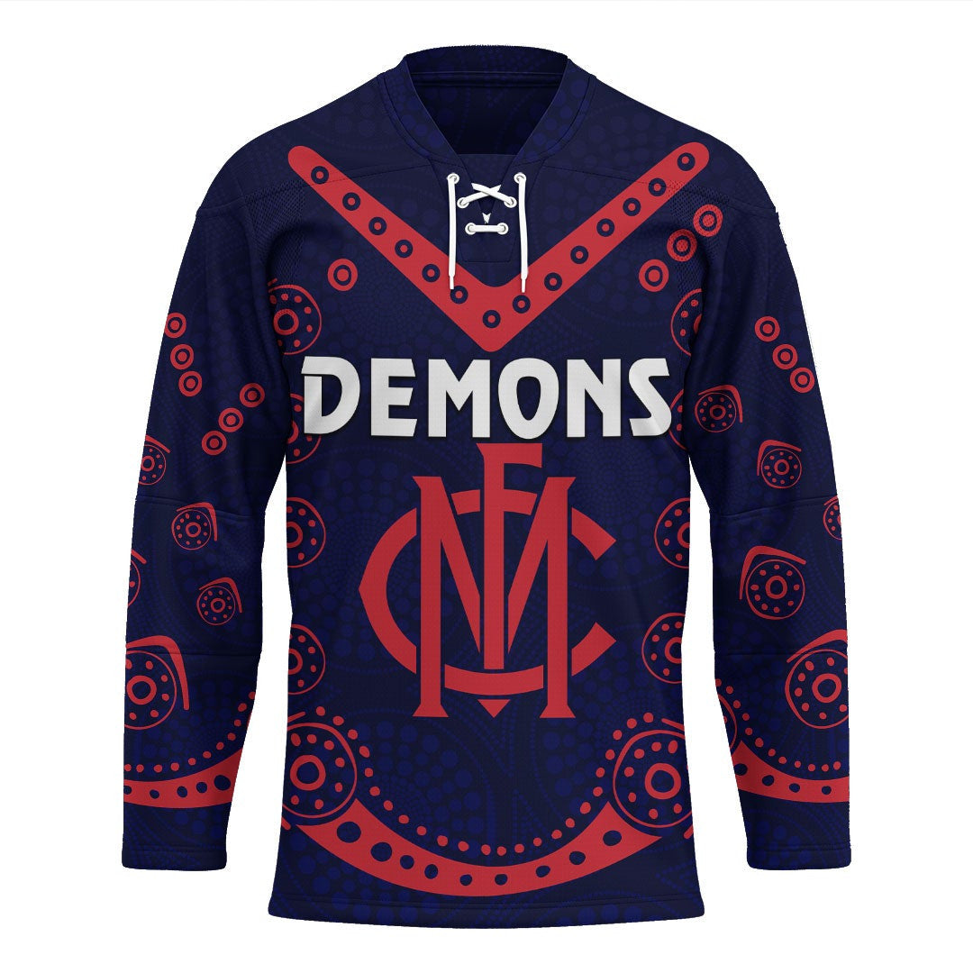 lovenewzeland-jersey-melbourne-demons-original-football-team-hockey-jersey