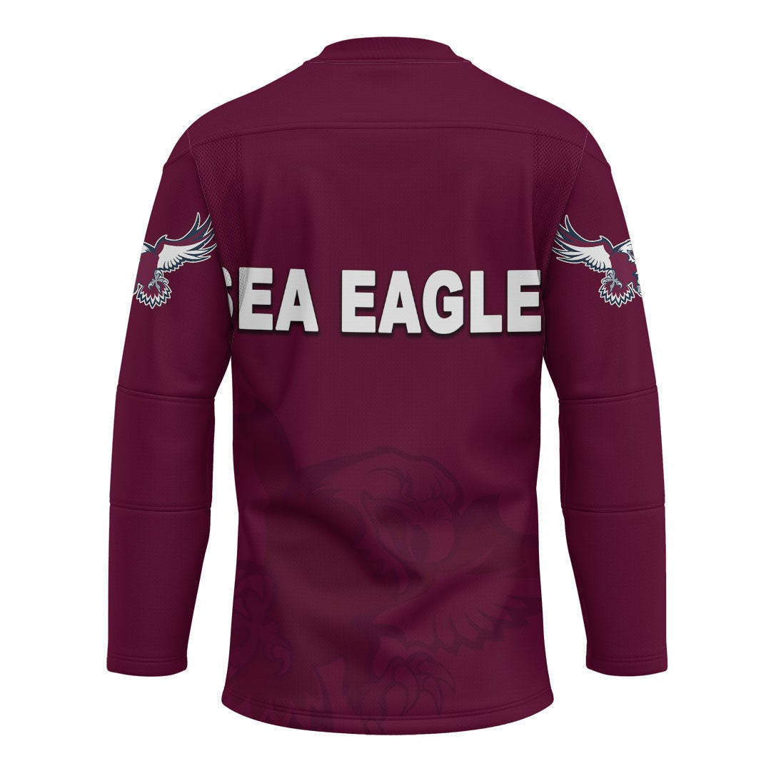 lovenewzeland-jersey-custom-manly-warringah-sea-eagles-original-rugby-team-hockey-jersey