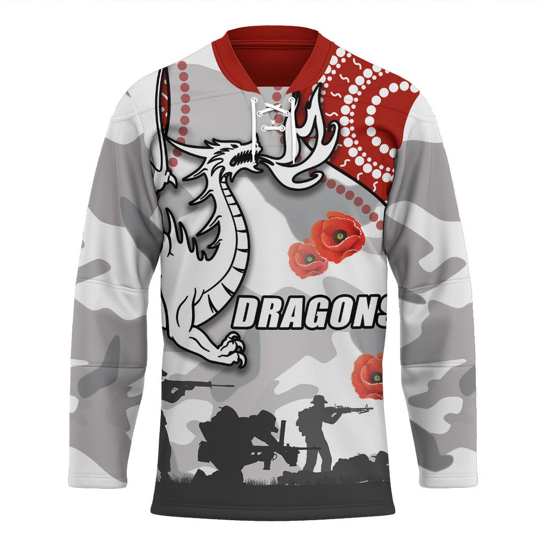 lovenewzeland-jersey-st-george-illawarra-dragons-indigenous-unique-rugby-team-hockey-jersey