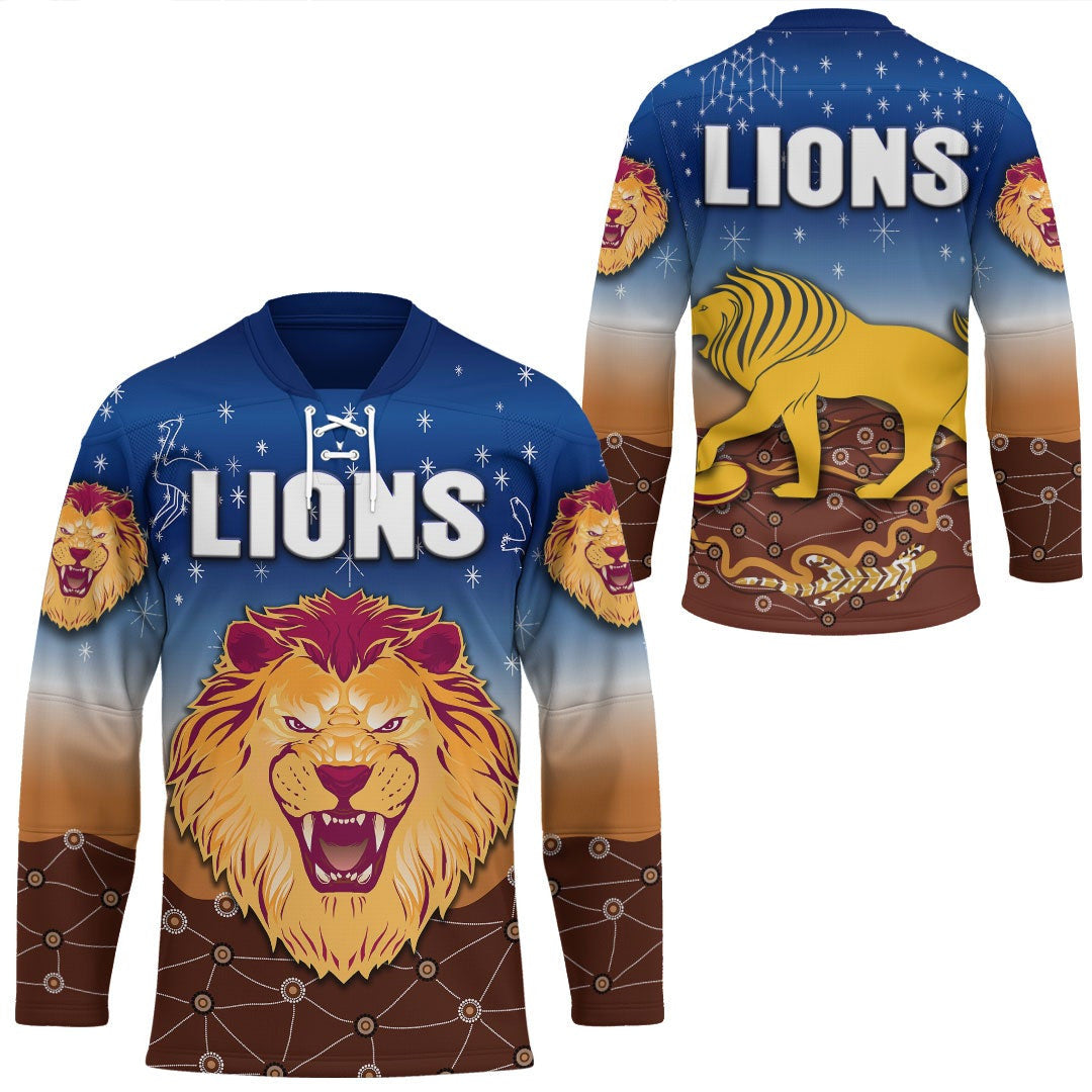 lovenewzeland-jersey-brisbane-lions-special-football-team-hockey-jersey