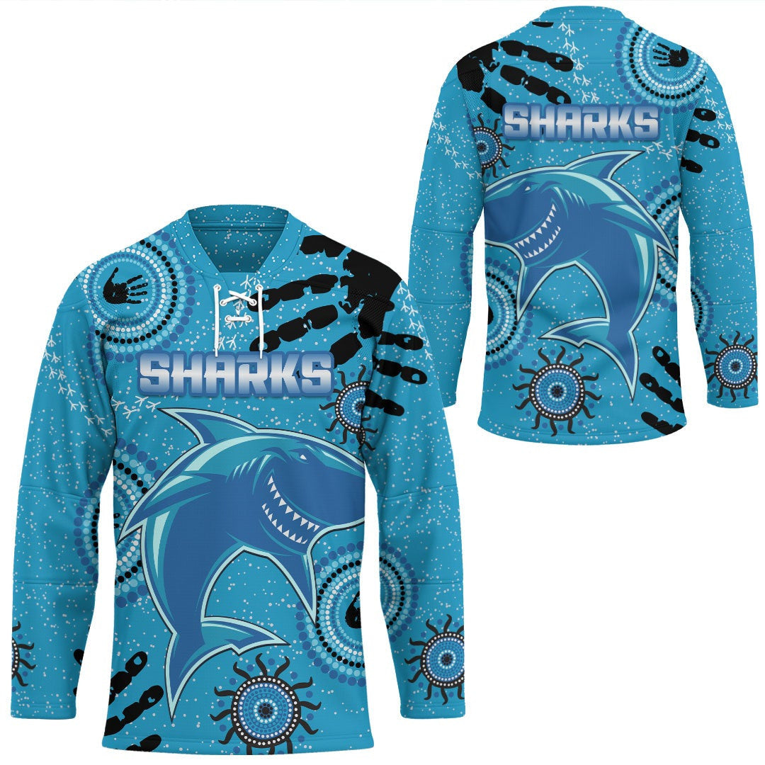 lovenewzeland-jersey-cronulla-sutherland-sharks-rugby-team-hockey-jersey