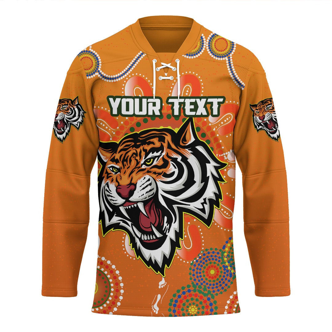 lovenewzeland-jersey-custom-wests-tigers-unique-indigenous-rugby-team-hockey-jersey