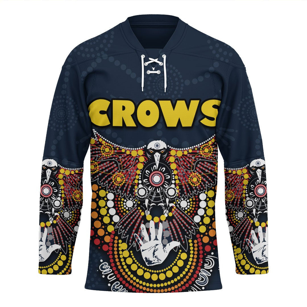 lovenewzeland-jersey-adelaide-crows-indigenous-football-team-hockey-jersey