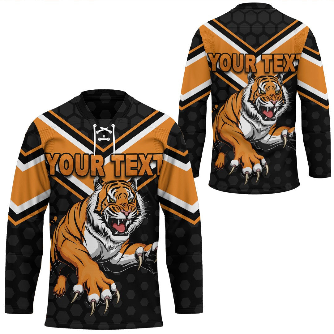 lovenewzeland-jersey-custom-wests-tigers-original-rugby-team-hockey-jersey