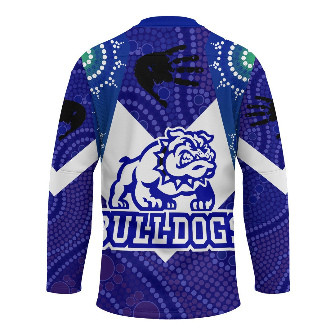 lovenewzeland-jersey-canterbury-bankstown-bulldogs-indigenous-new-rugby-team-hockey-jersey