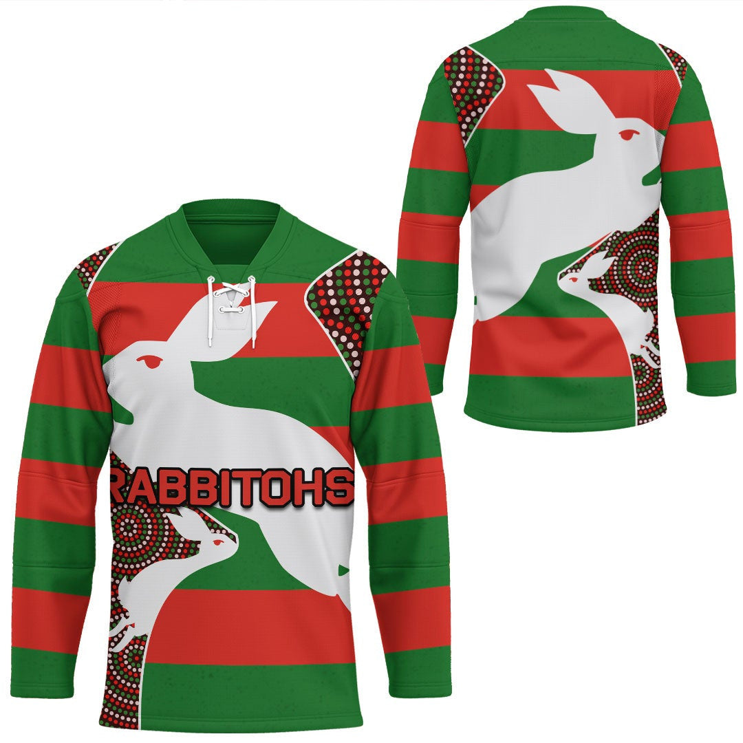 lovenewzeland-jersey-south-sydney-rabbitohs-indigenous-new-release-rugby-team-hockey-jersey