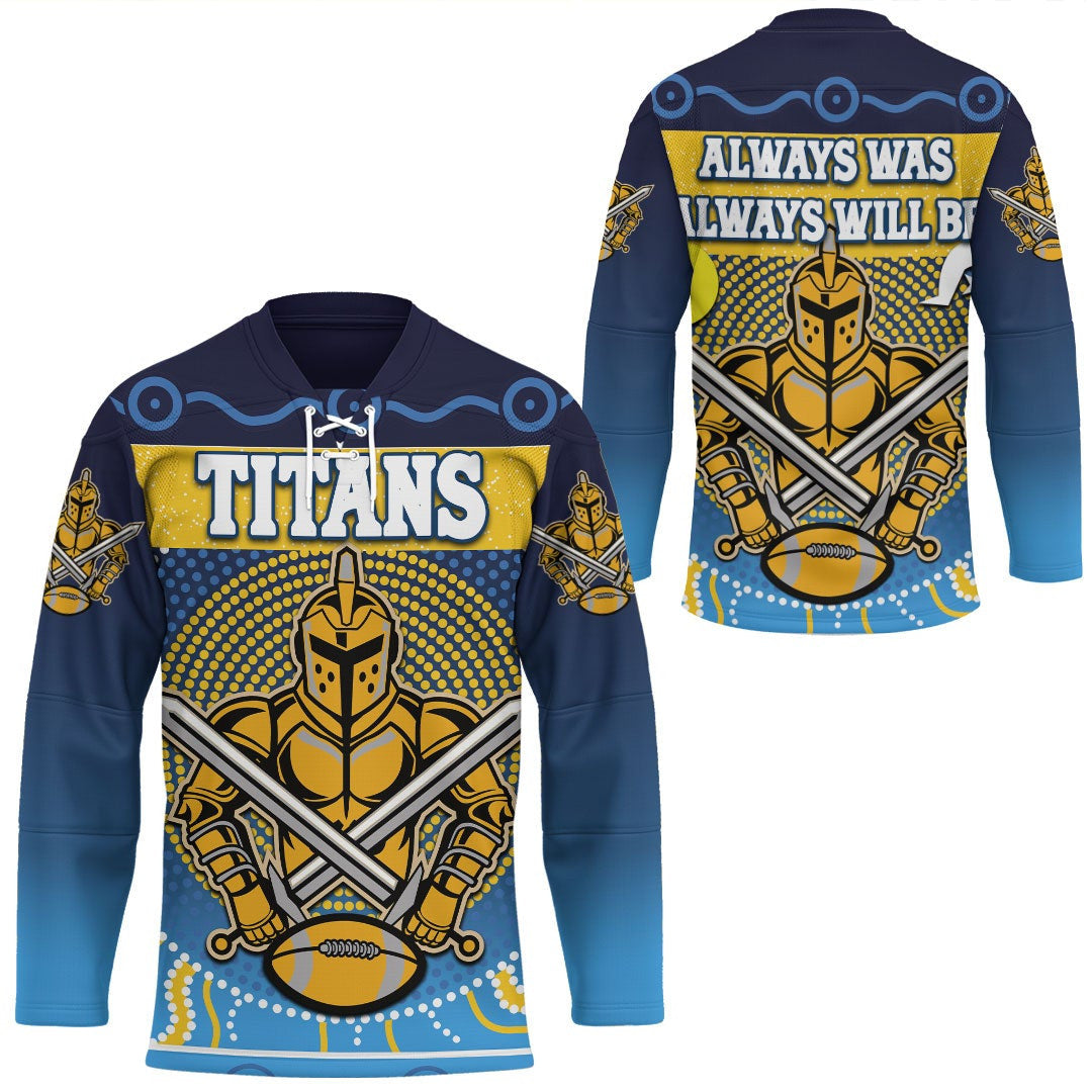 lovenewzeland-jersey-gold-coast-titans-naidoc-new-rugby-team-hockey-jersey