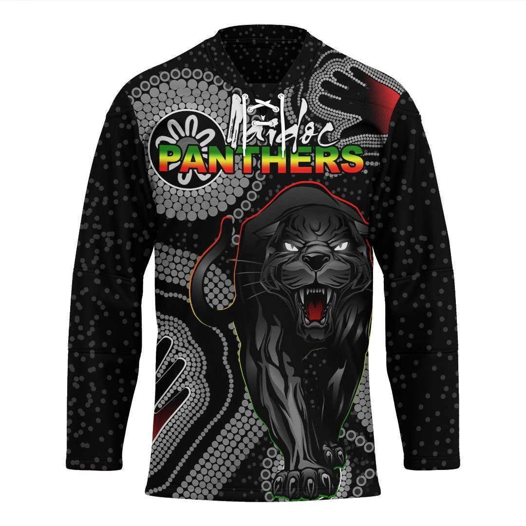 lovenewzeland-jersey-penrith-panthers-indigenous-rugby-team-hockey-jersey