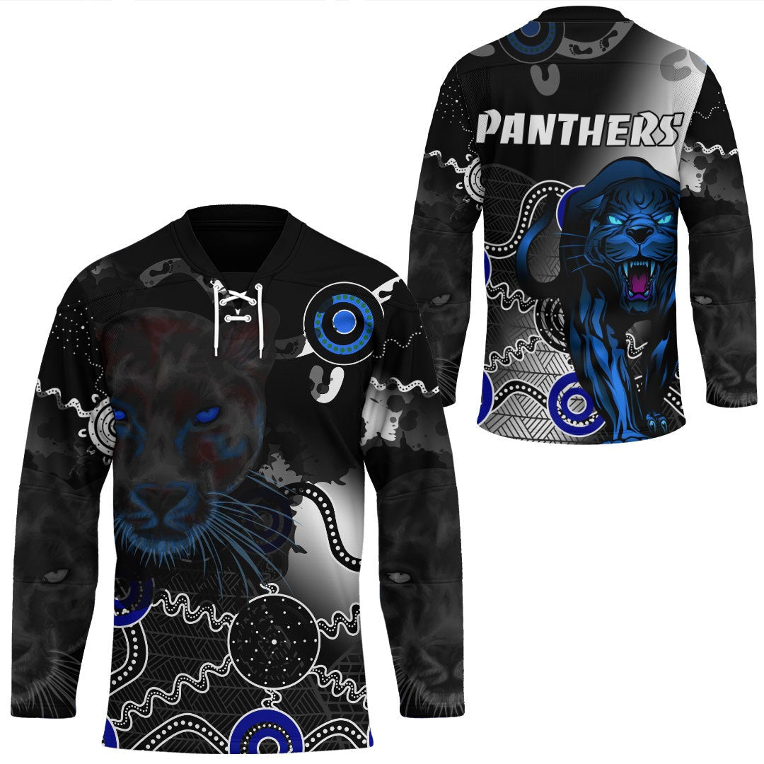 lovenewzeland-jersey-penrith-panthers-indigenous-unique-rugby-team-hockey-jersey