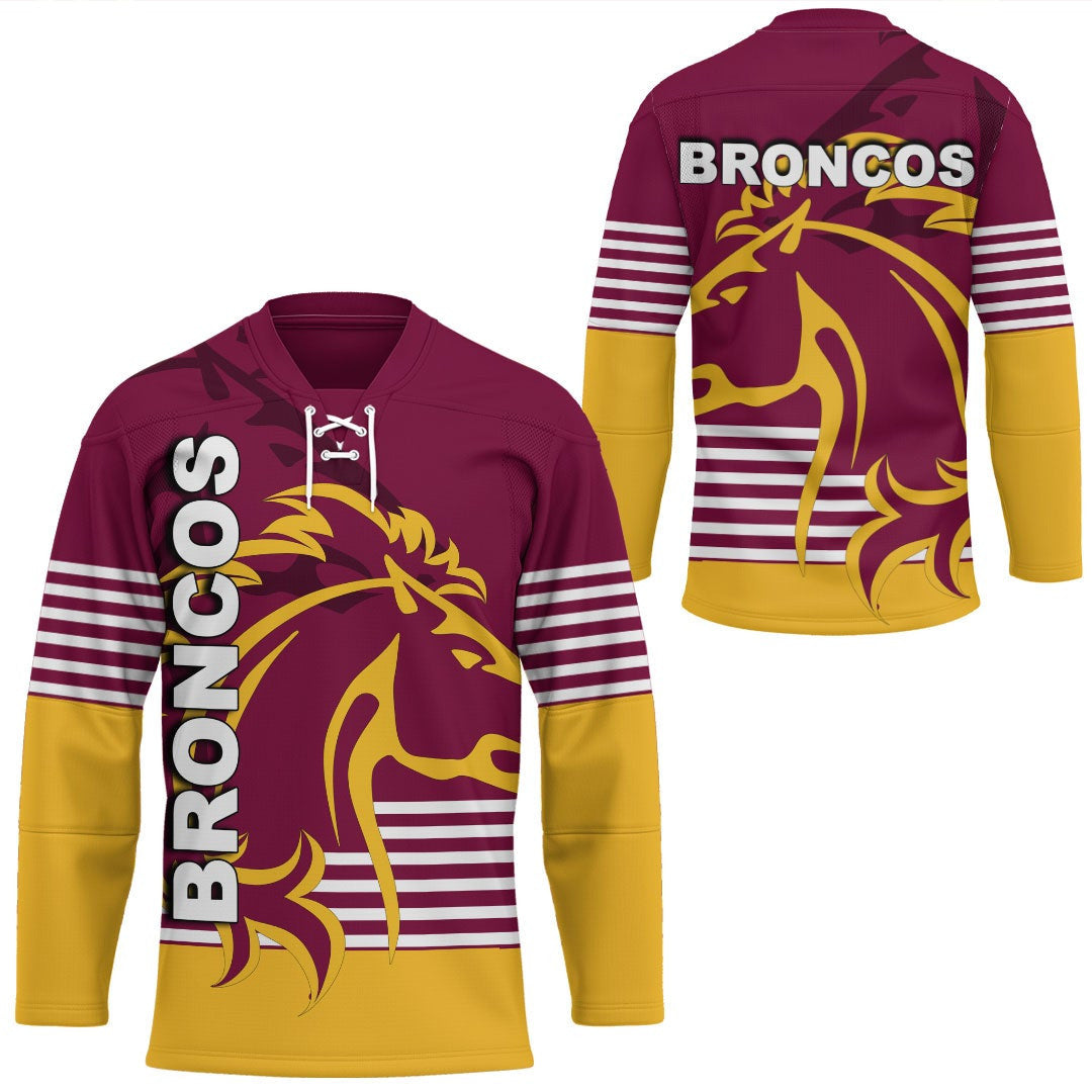 lovenewzeland-jersey-brisbane-broncos-rugby-team-hockey-jersey