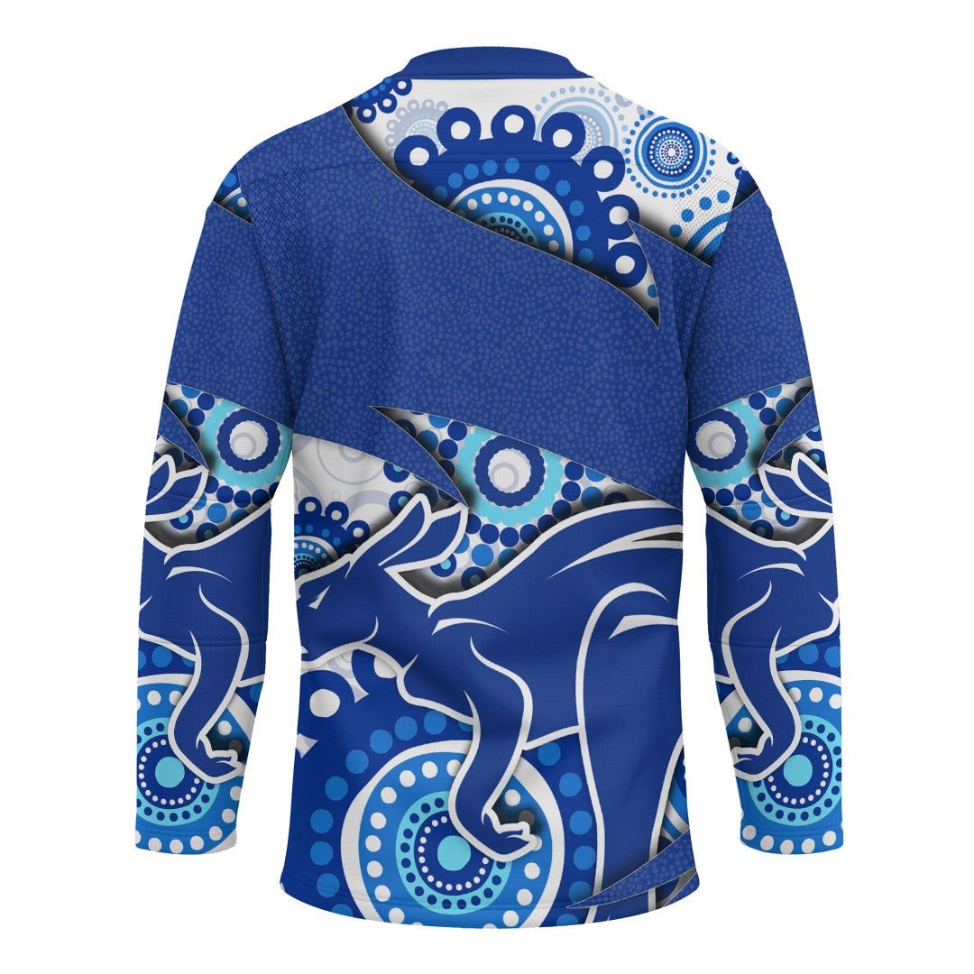 lovenewzeland-jersey-north-melbourne-kangaroos-indigenous-football-team-hockey-jersey