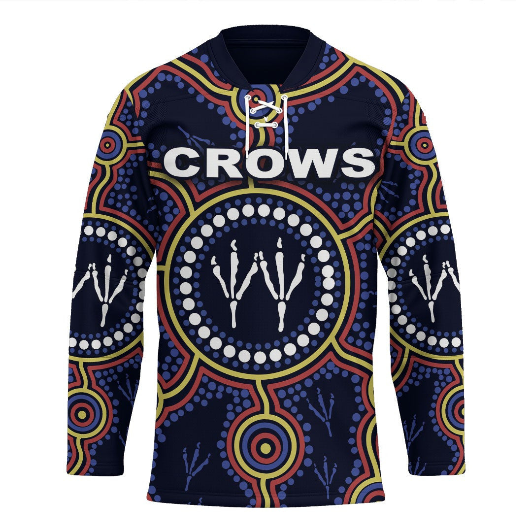 lovenewzeland-jersey-adelaide-crows-indigenous-football-team-hockey-jersey