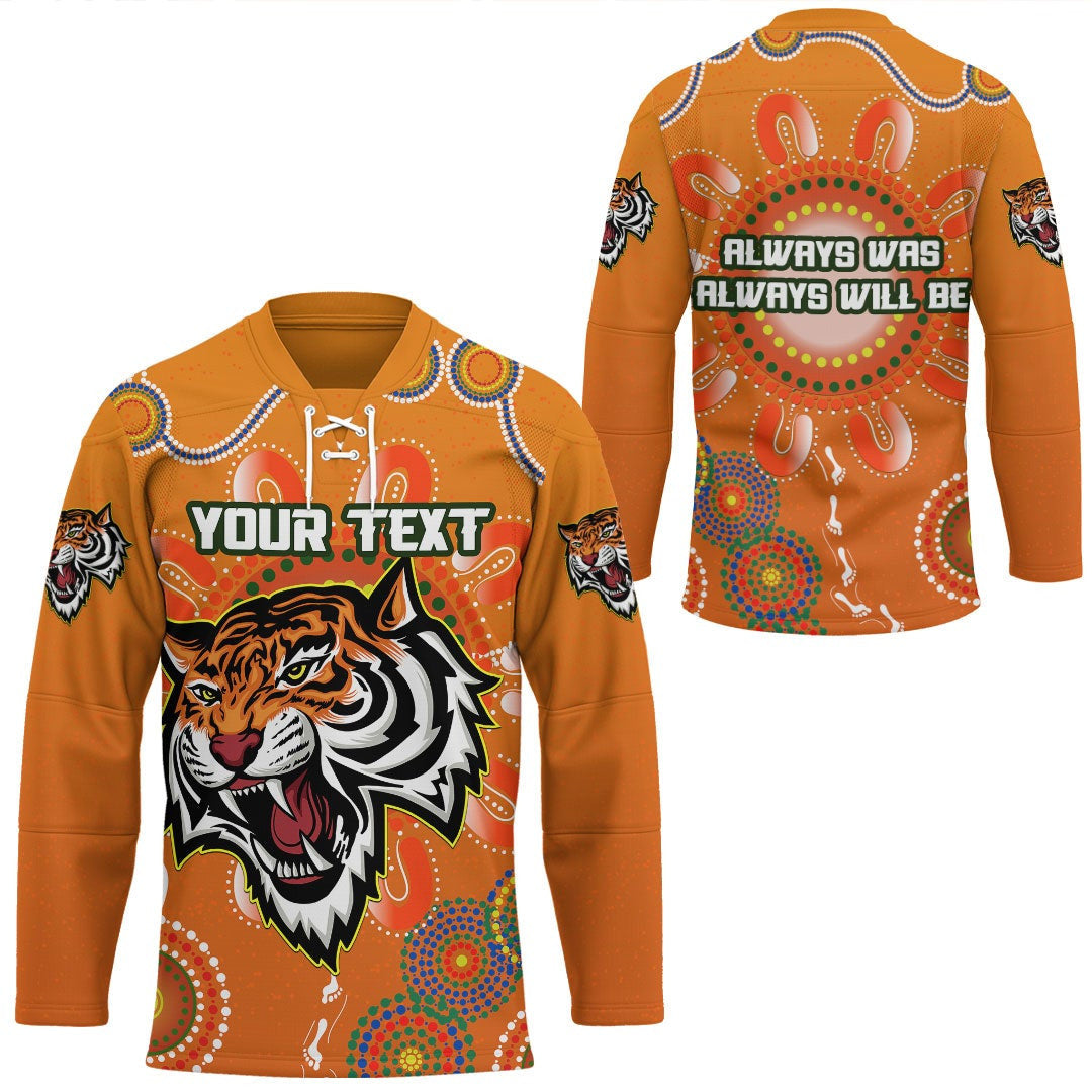 lovenewzeland-jersey-custom-wests-tigers-unique-indigenous-rugby-team-hockey-jersey