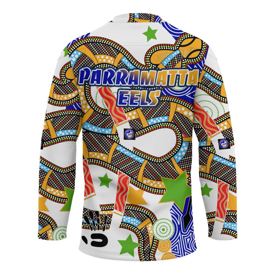 lovenewzeland-jersey-custom-parramatta-eels-indigenous-rugby-team-hockey-jersey