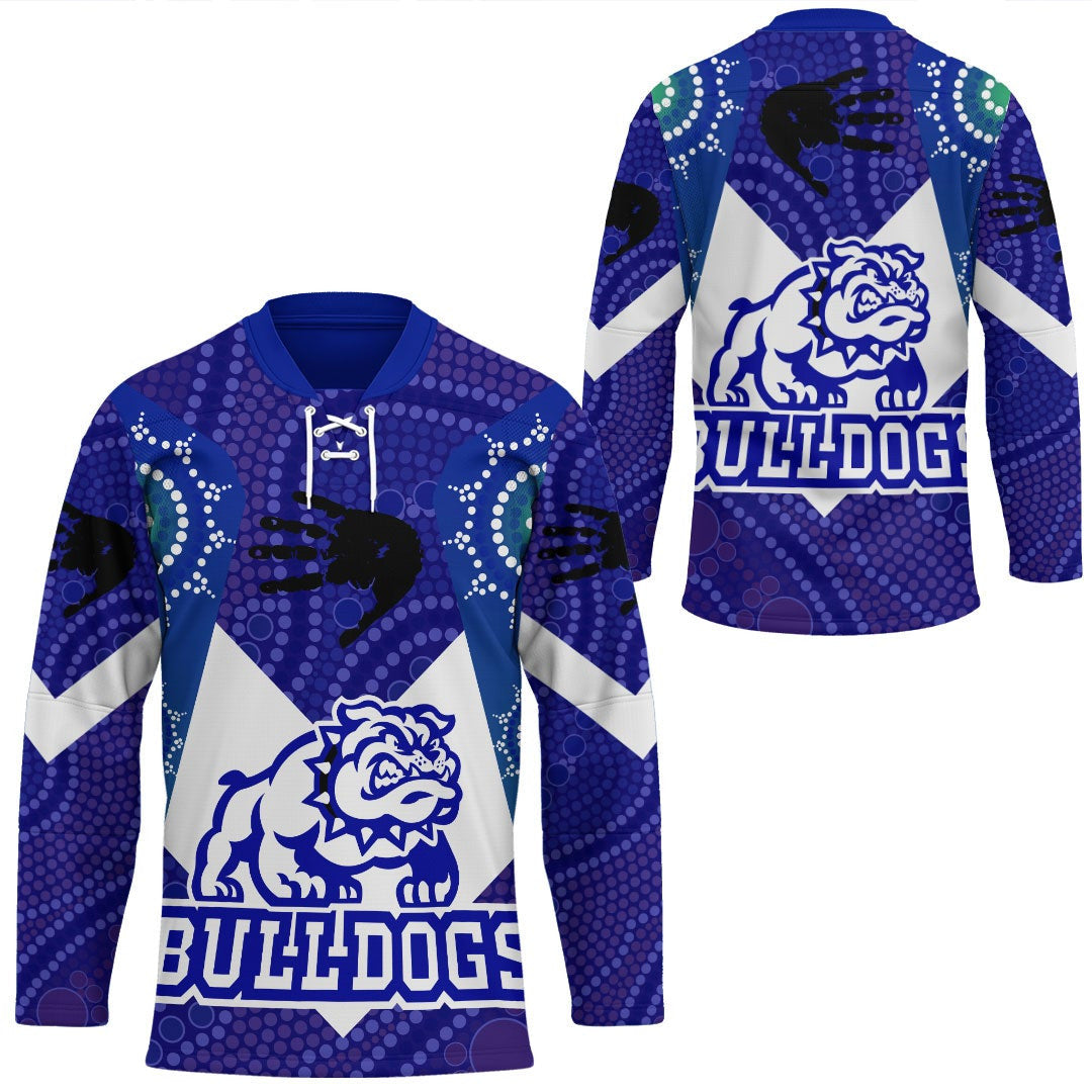 lovenewzeland-jersey-canterbury-bankstown-bulldogs-indigenous-new-rugby-team-hockey-jersey