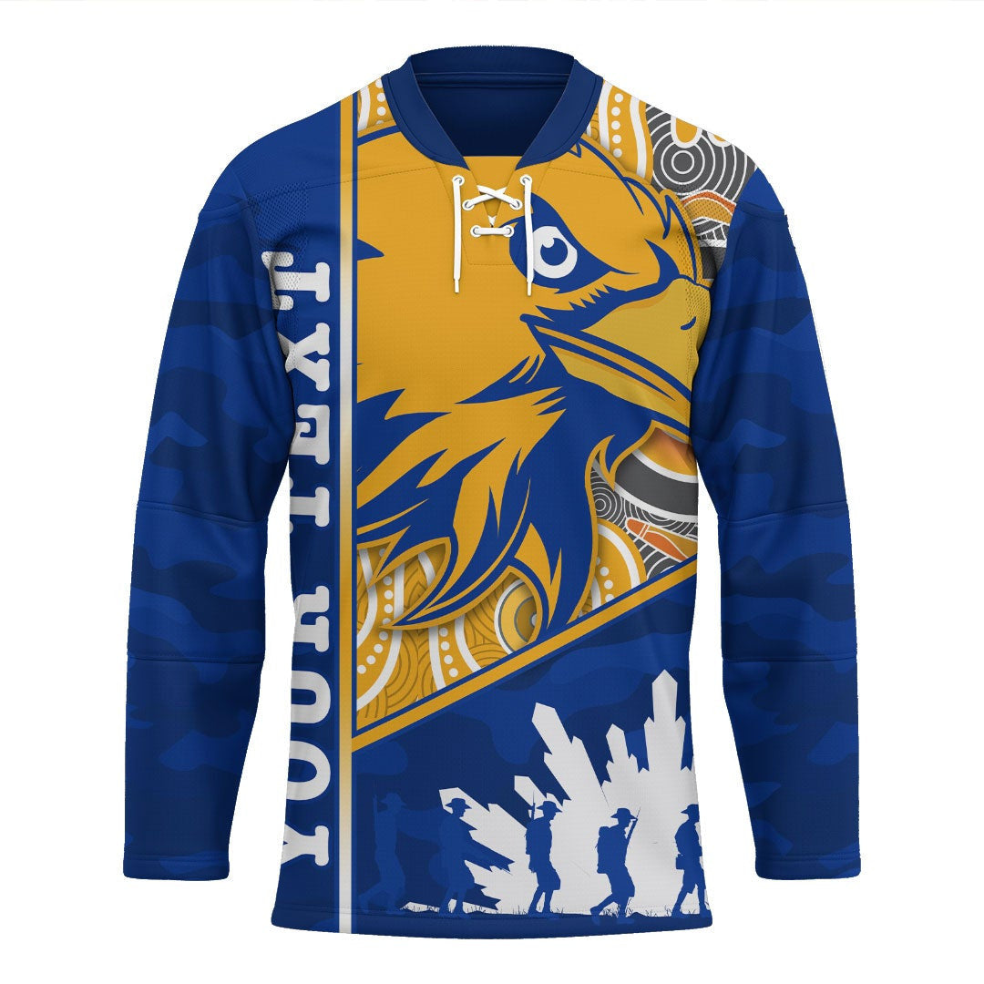 lovenewzeland-jersey-custom-west-coast-eagles-anzac-day-football-team-hockey-jersey