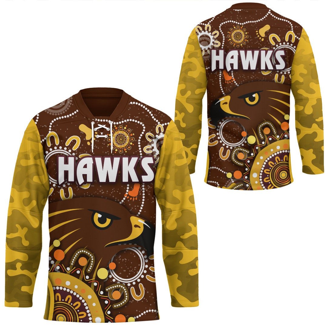 lovenewzeland-jersey-hawthorn-hawks-indigenous-football-team-hockey-jersey