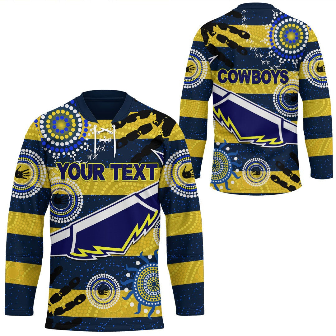 lovenewzeland-jersey-custom-north-queensland-cowboys-anzac-special-style-navy-rugby-team-hockey-jersey