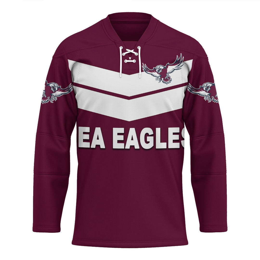 lovenewzeland-jersey-manly-warringah-sea-eagles-original-rugby-team-hockey-jersey