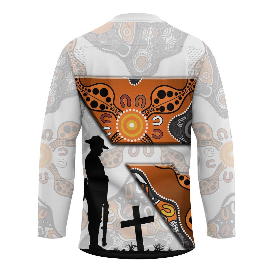 lovenewzeland-jersey-greater-western-sydney-giants-indigenous-football-team-hockey-jersey