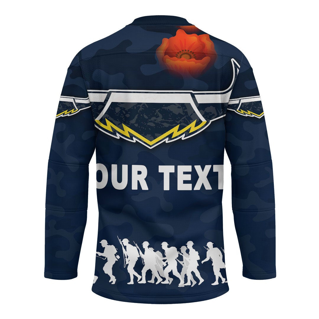 lovenewzeland-jersey-custom-north-queensland-cowboys-anzac-day-camo-rugby-team-hockey-jersey