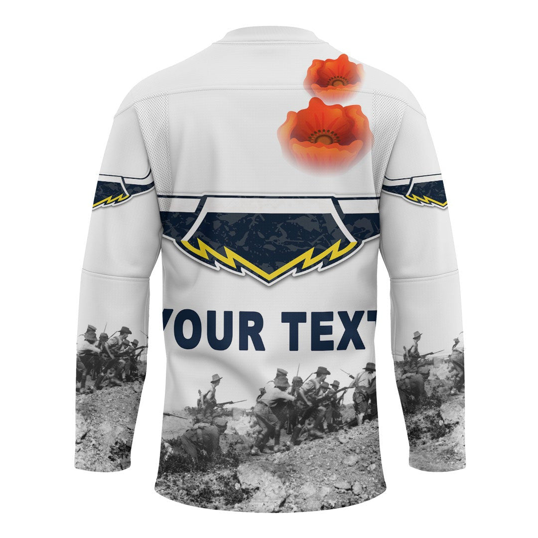 lovenewzeland-jersey-custom-north-queensland-cowboys-anzac-day-soldiers-rugby-team-hockey-jersey