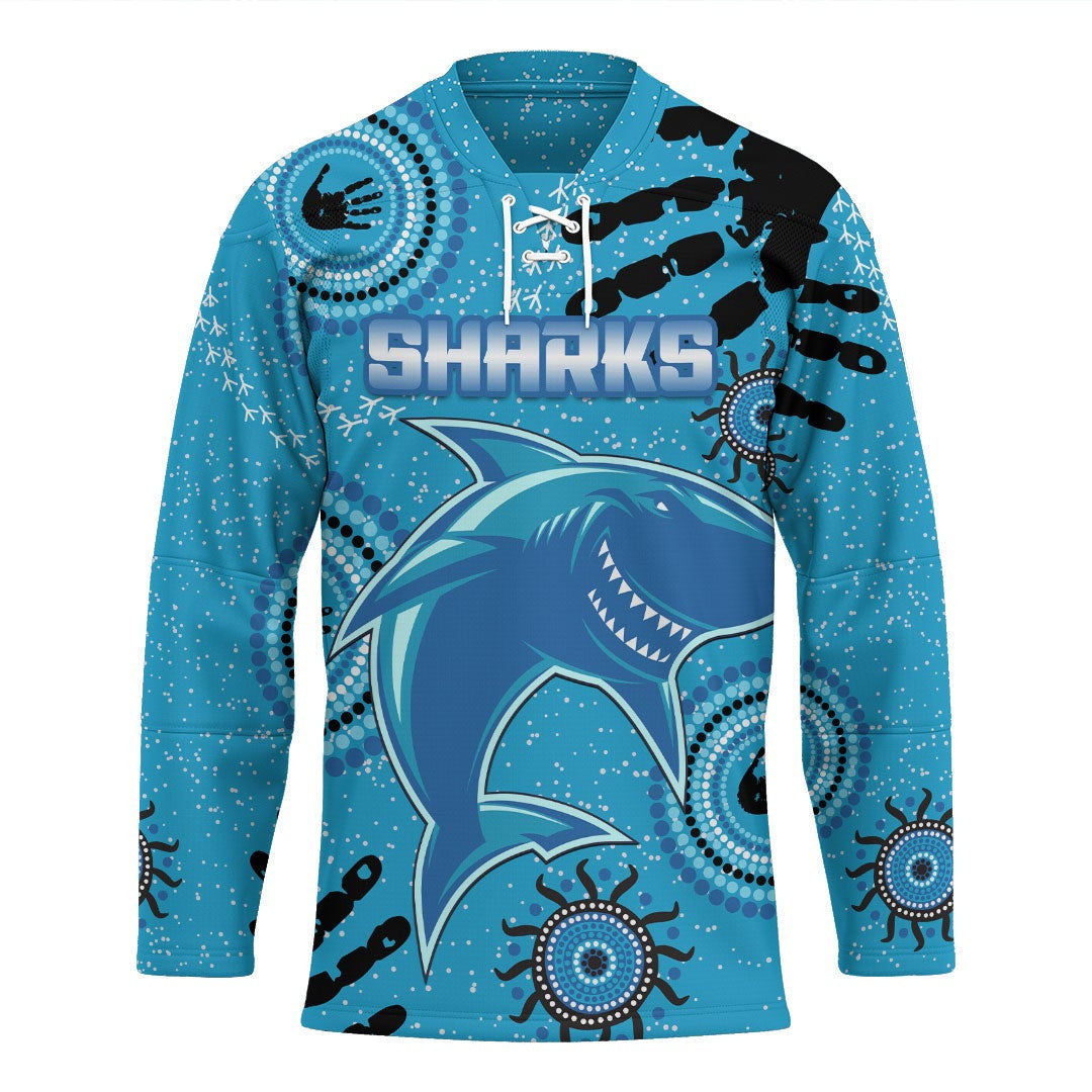 lovenewzeland-jersey-cronulla-sutherland-sharks-rugby-team-hockey-jersey