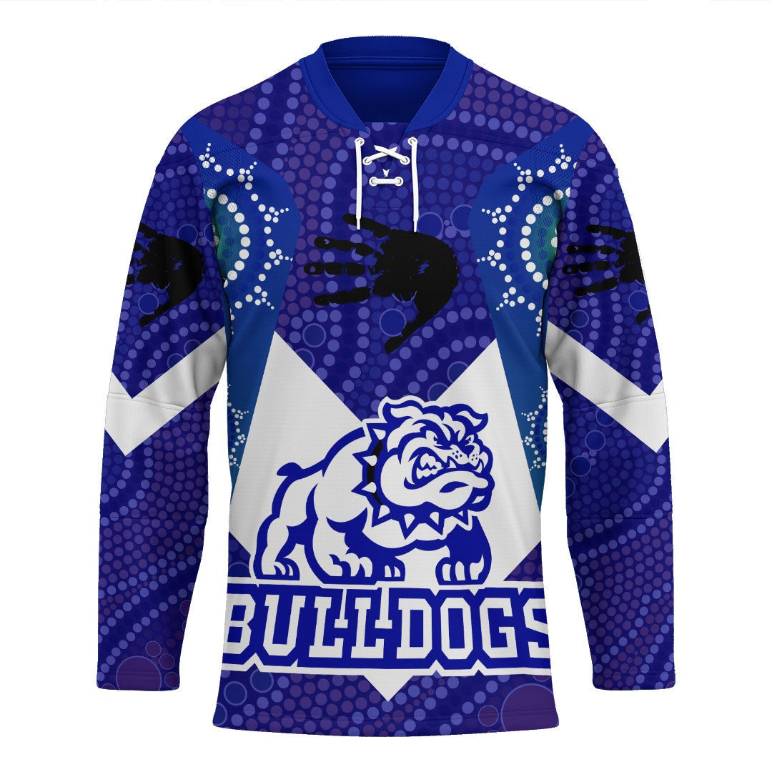 lovenewzeland-jersey-canterbury-bankstown-bulldogs-indigenous-new-rugby-team-hockey-jersey