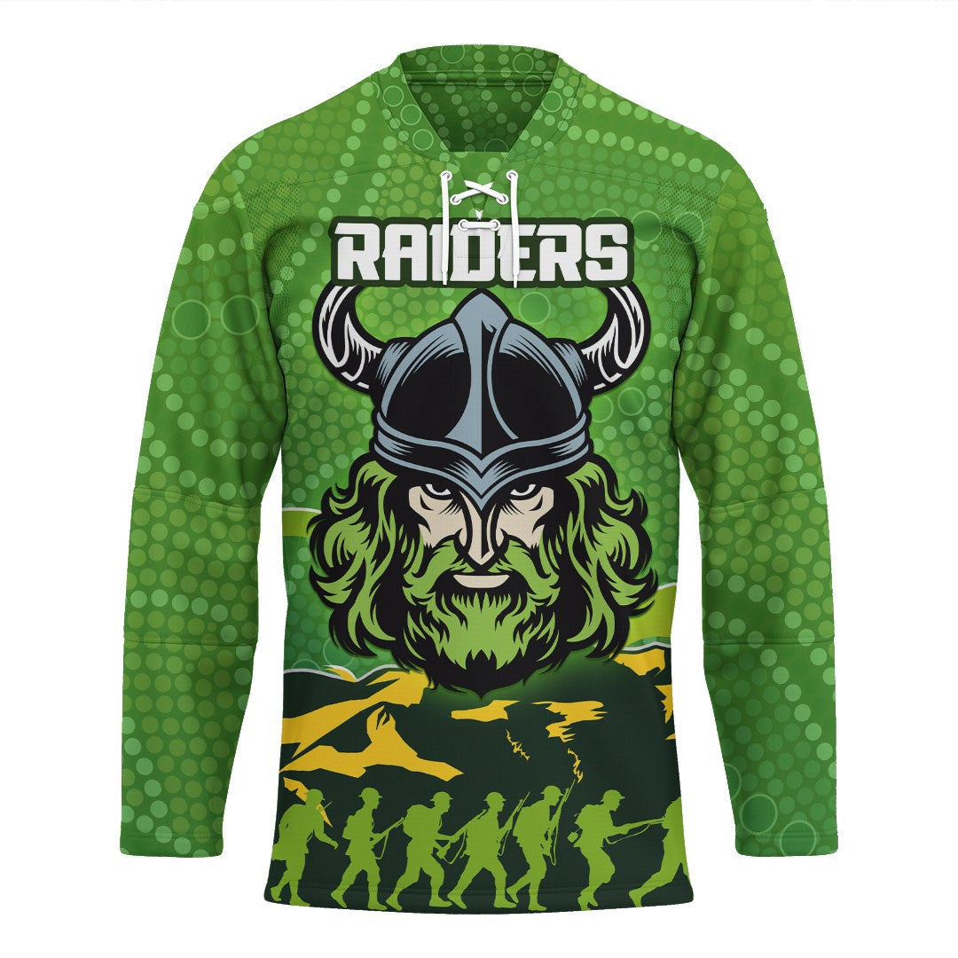 lovenewzeland-jersey-canberra-raiders-indigenous-anzac-rugby-team-hockey-jersey