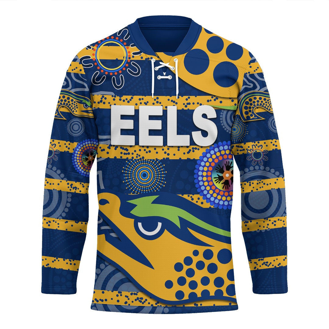 lovenewzeland-jersey-parramatta-eels-indigenous-unique-rugby-team-hockey-jersey