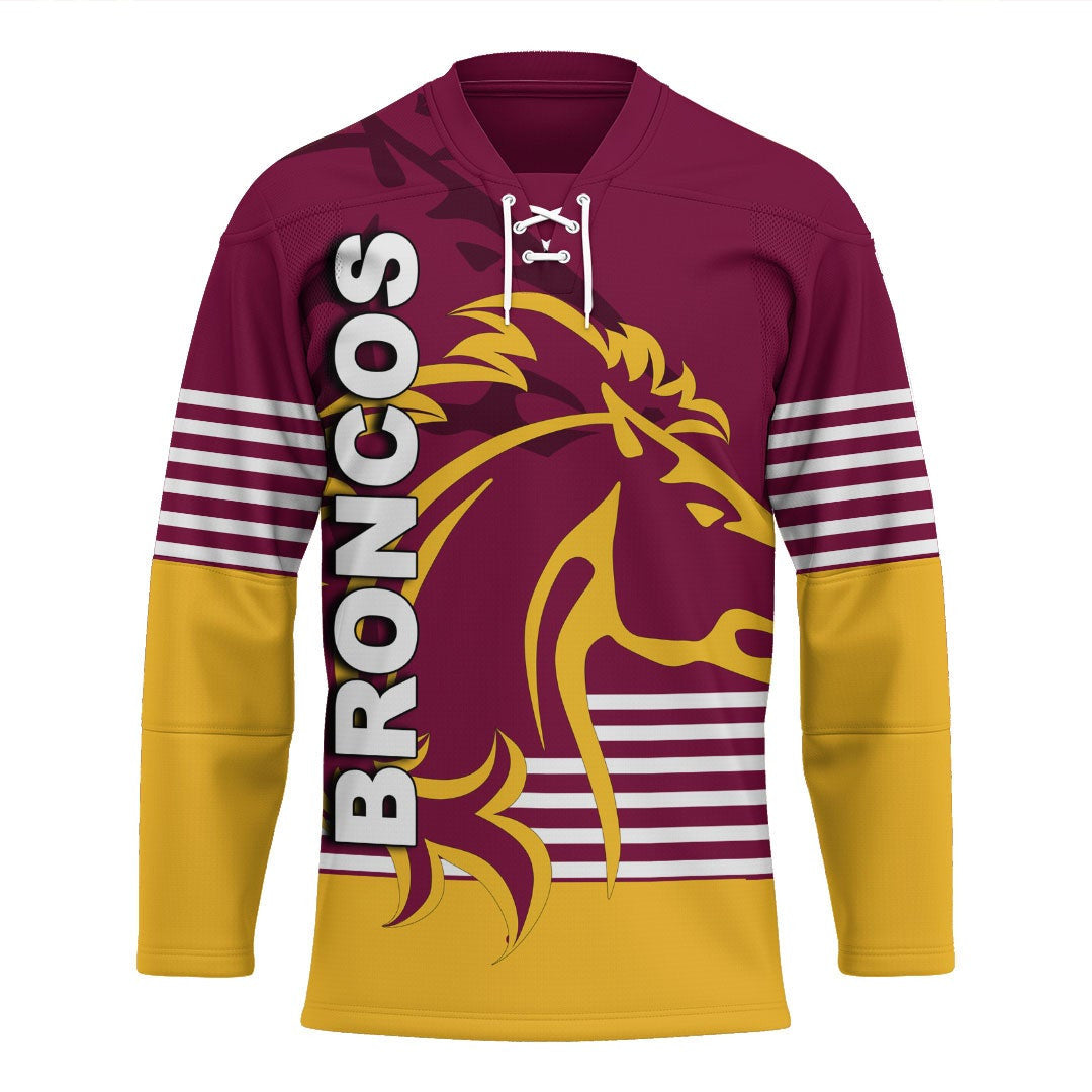 lovenewzeland-jersey-brisbane-broncos-rugby-team-hockey-jersey