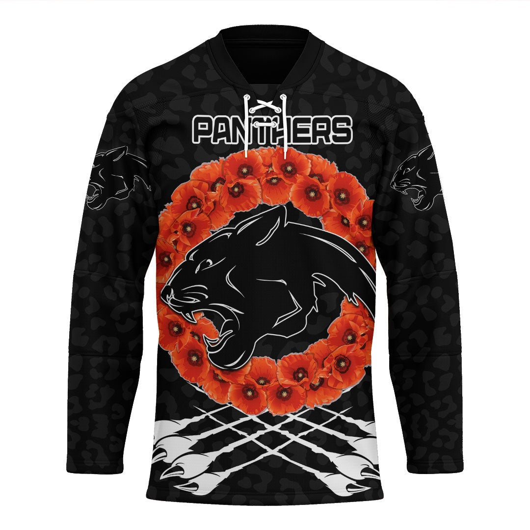 lovenewzeland-jersey-penrith-panthers-and-poppy-rugby-team-hockey-jersey