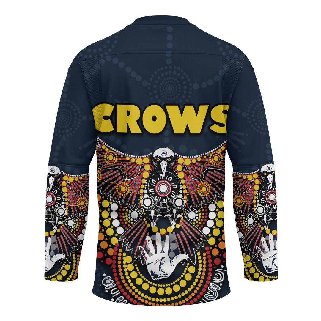 lovenewzeland-jersey-adelaide-crows-indigenous-football-team-hockey-jersey