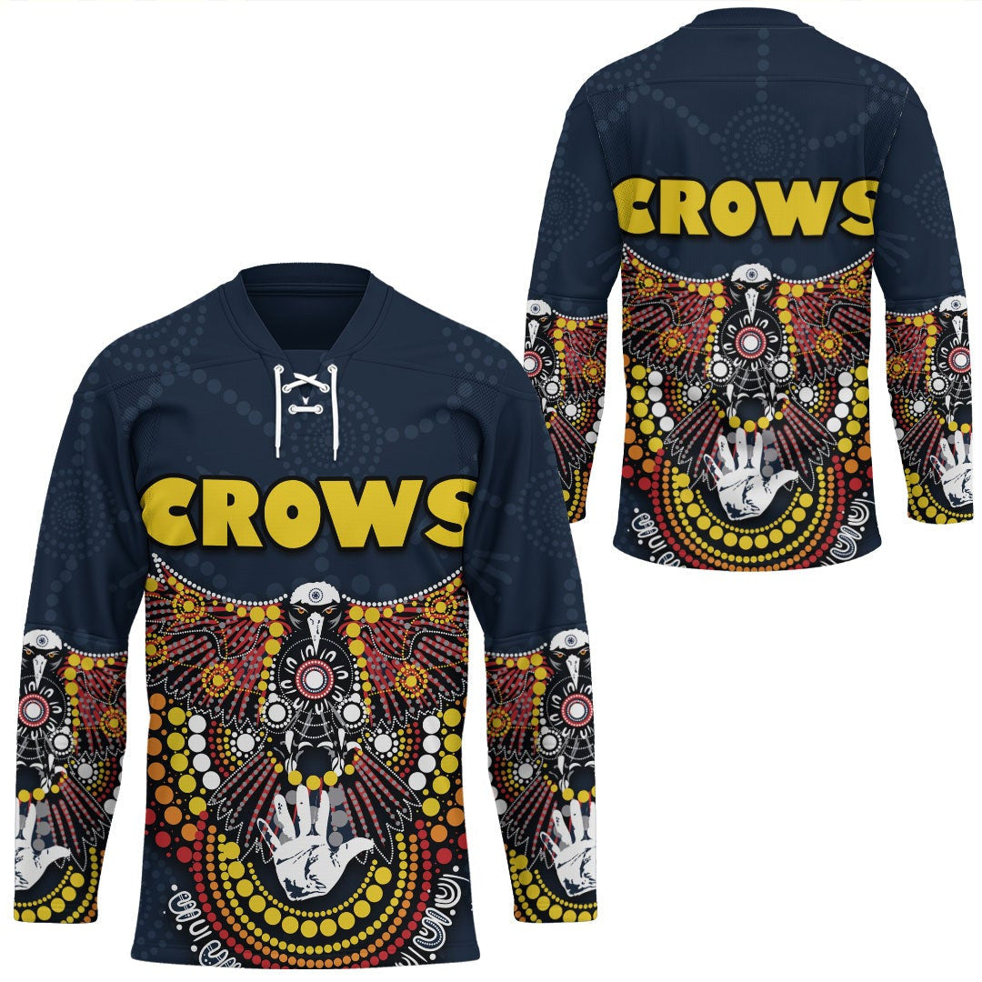 lovenewzeland-jersey-adelaide-crows-indigenous-football-team-hockey-jersey