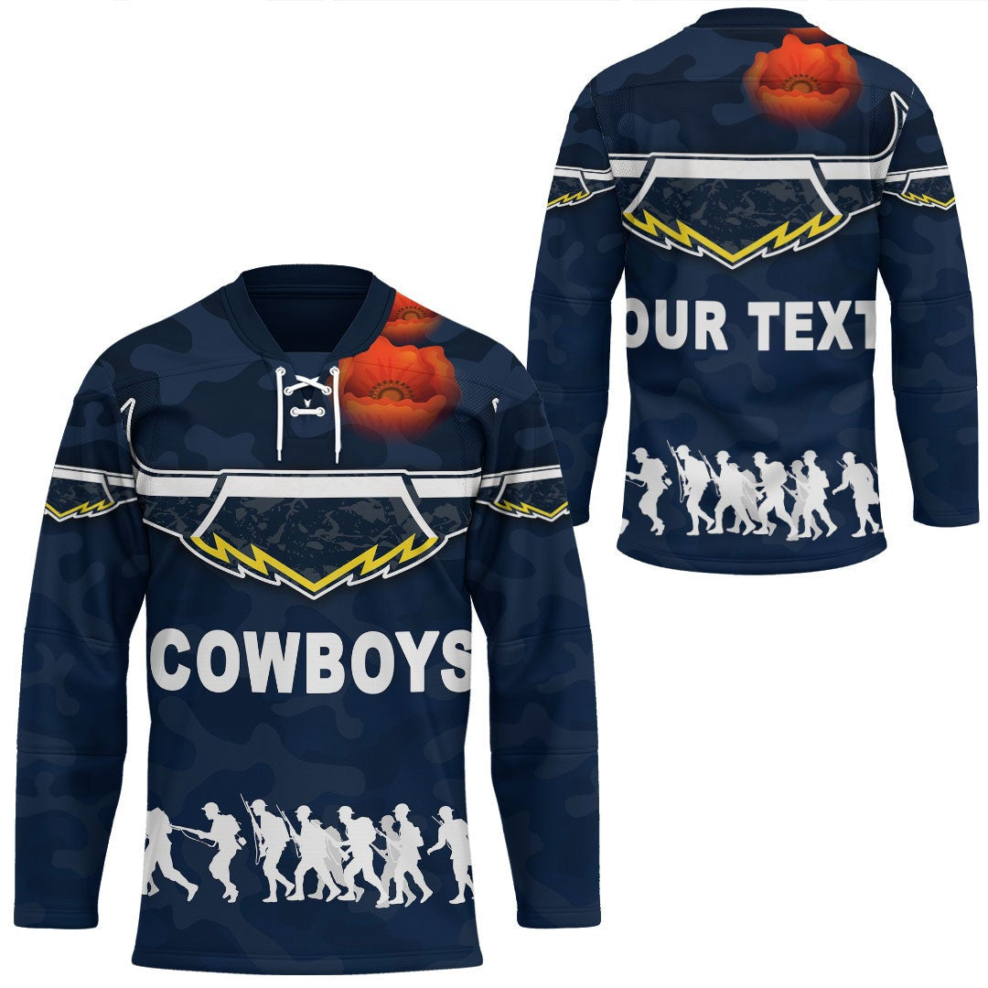 lovenewzeland-jersey-custom-north-queensland-cowboys-anzac-day-camo-rugby-team-hockey-jersey