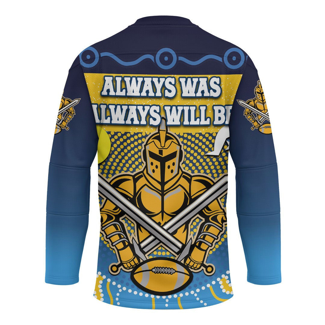 lovenewzeland-jersey-gold-coast-titans-naidoc-new-rugby-team-hockey-jersey