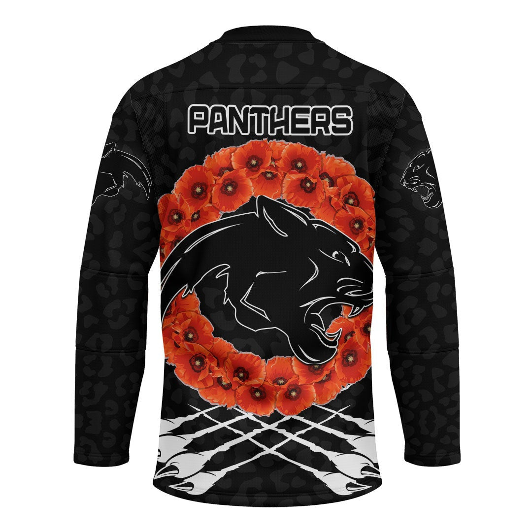 lovenewzeland-jersey-penrith-panthers-and-poppy-rugby-team-hockey-jersey