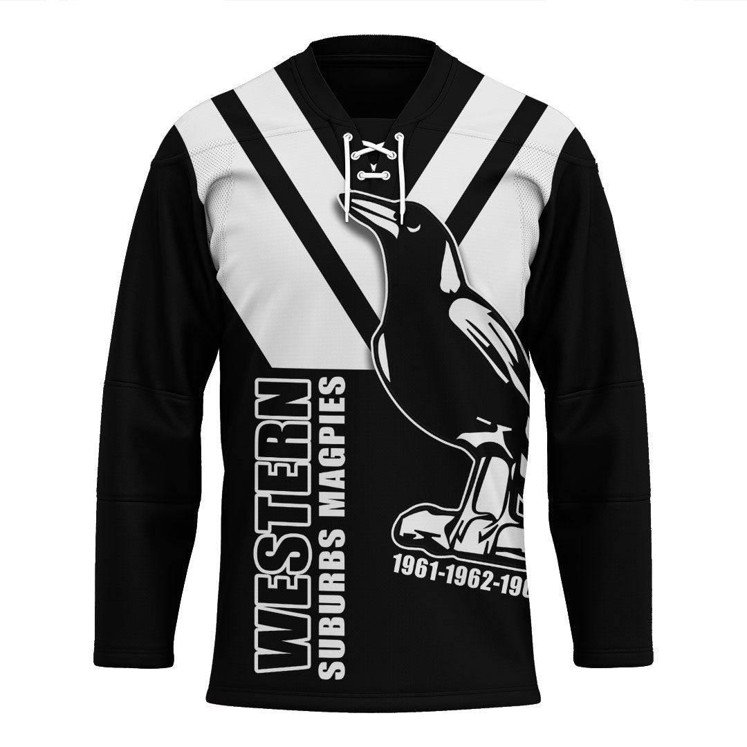 lovenewzeland-jersey-western-suburbs-magpies-rugby-team-hockey-jersey