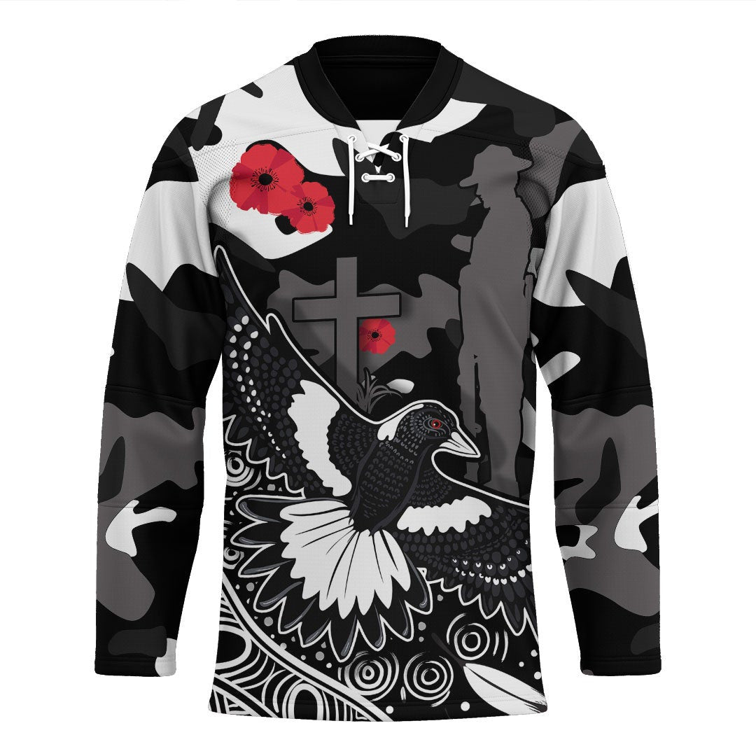 lovenewzeland-jersey-custom-collingwood-magpies-anzac-day-poppy-football-team-hockey-jersey