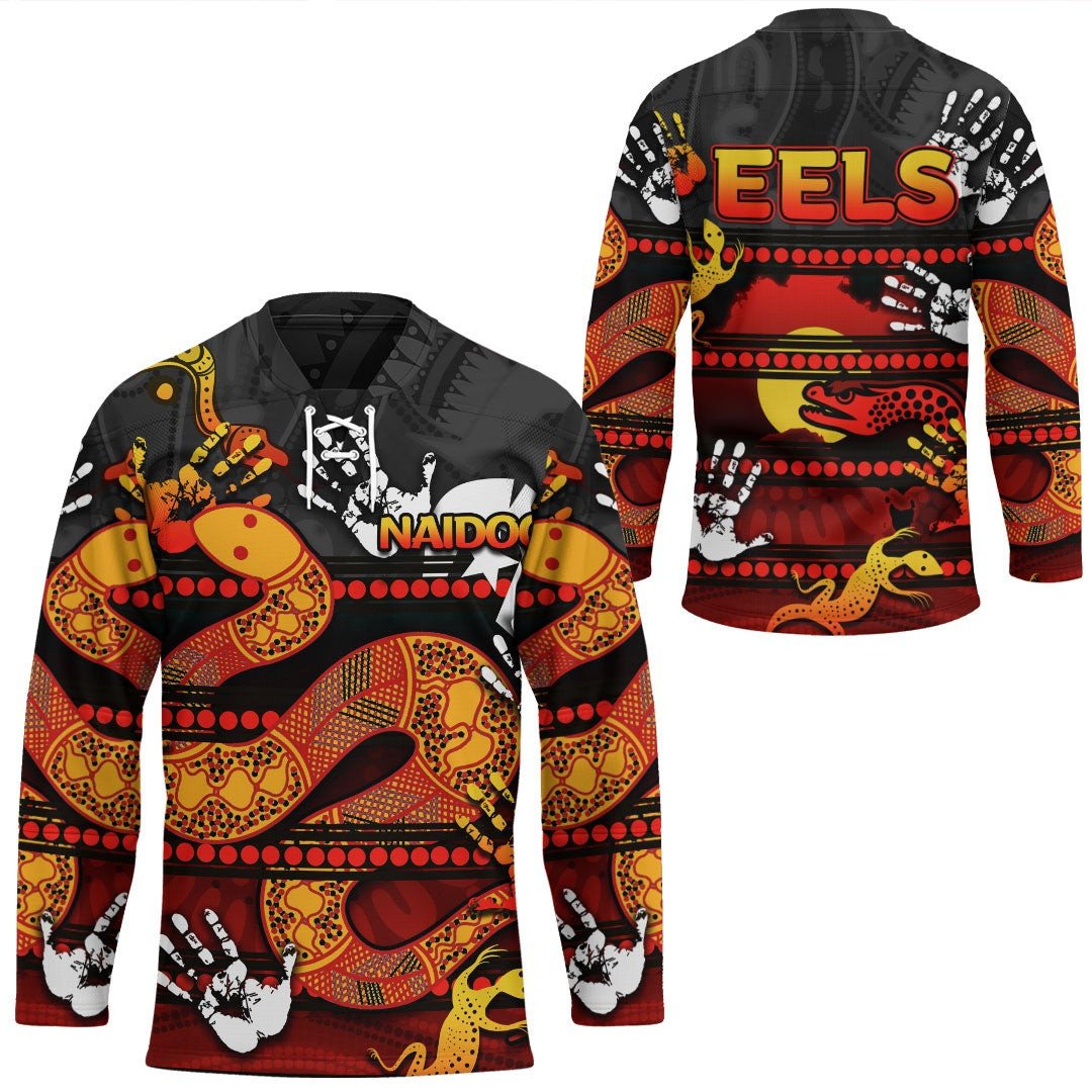 lovenewzeland-jersey-parramatta-eels-indigenous-naidoc-rugby-team-hockey-jersey