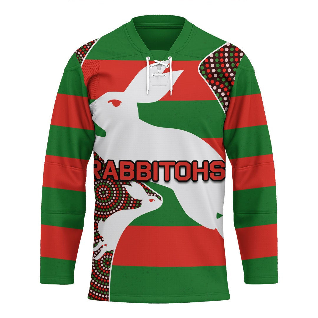 lovenewzeland-jersey-south-sydney-rabbitohs-indigenous-new-release-rugby-team-hockey-jersey