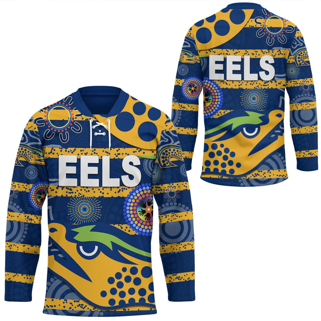 lovenewzeland-jersey-parramatta-eels-indigenous-unique-rugby-team-hockey-jersey