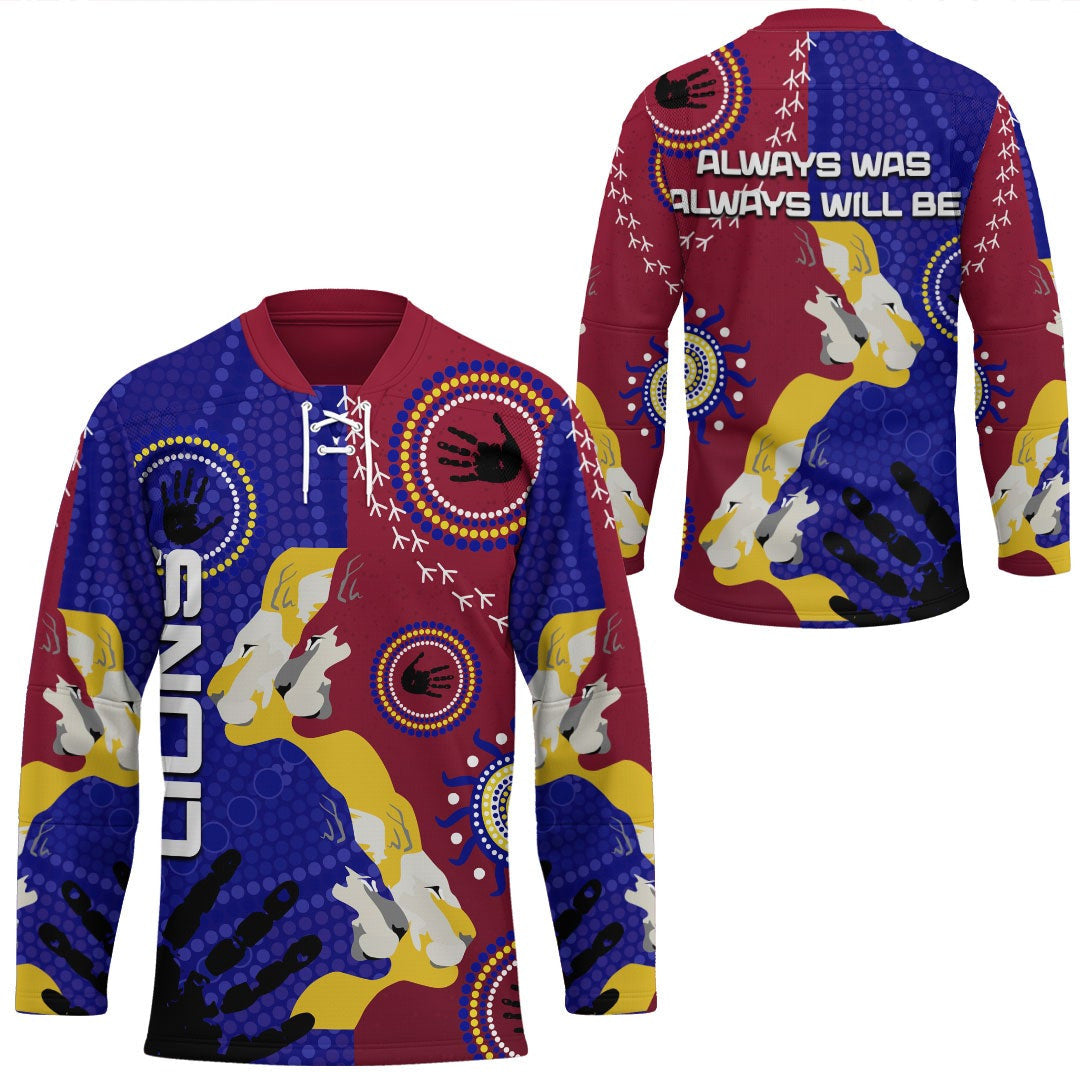 lovenewzeland-jersey-brisbane-lions-indigenous-new-football-team-hockey-jersey