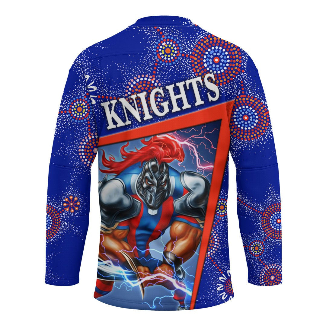 lovenewzeland-jersey-newcastle-knights-special-rugby-team-hockey-jersey