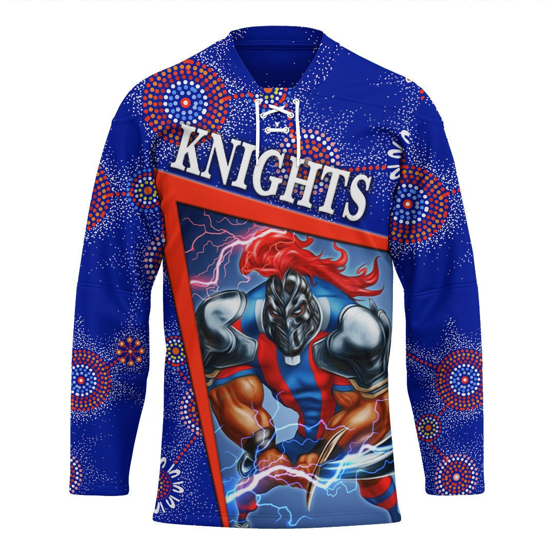 lovenewzeland-jersey-newcastle-knights-special-rugby-team-hockey-jersey